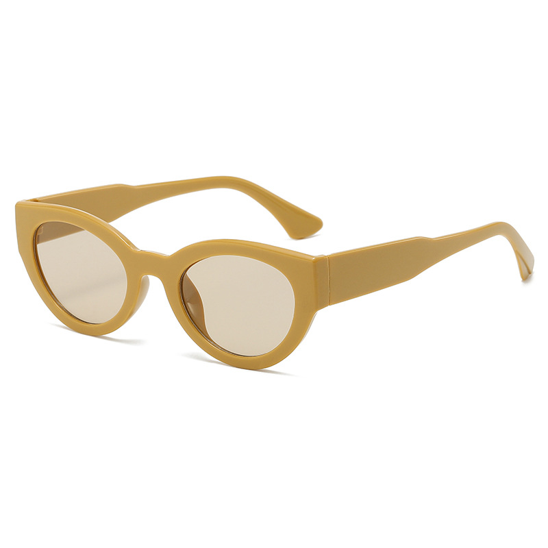 티 프레임 티 태블릿