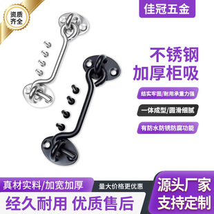 ���P䓺�ɫ�L�h�Ӻ���ʽ���h����T�����h���h���h�L���������l
