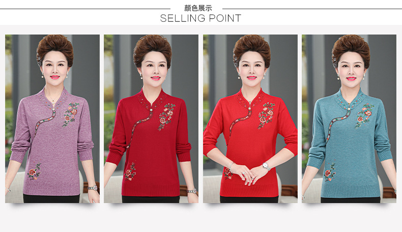 i2uUjf6mxdTrdS49SAR8xJiVM0e7EbzDYU5f