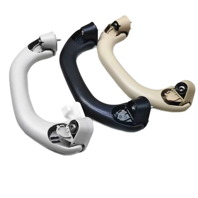 6Y0857607 Is Suitable for Skoda Octavia Fabia Fabia Car Roof Handle and Interior Roof Handle