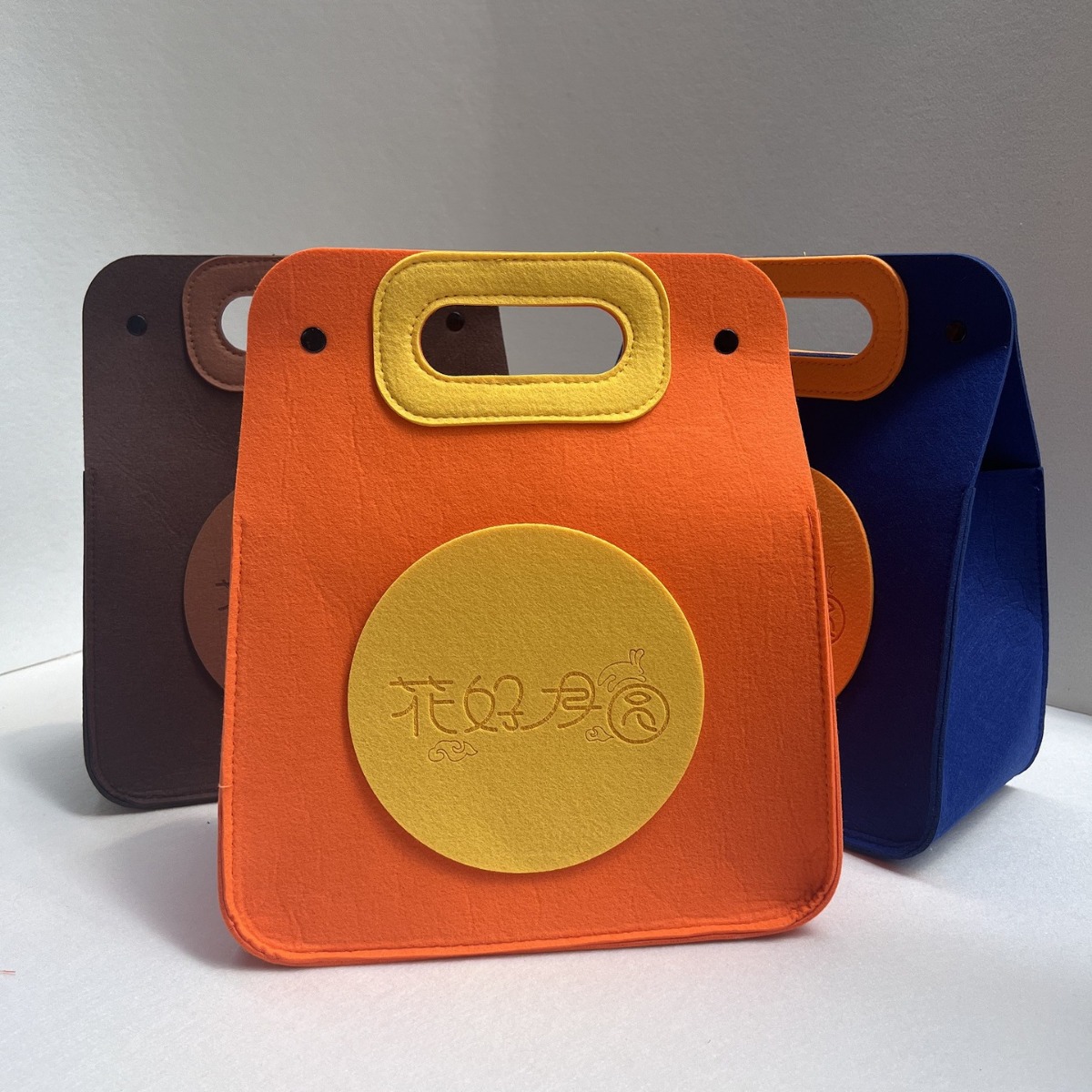 2024-06-28 08:41:59.jpg