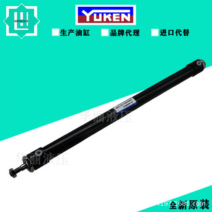 YUKEN����Һ���͸��p���ÆΗU�q�SʽҺ����PM-1LB20X405EB�ζ���