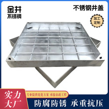 �S�Ҽӹ�����304���P䓾��w��ˮ�b��w���P�񿾮�w��D�Ӷ���