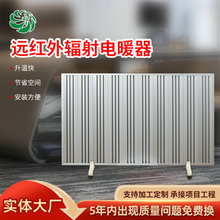 pXVϽůӰ巿BԺ늟AœIůƬ