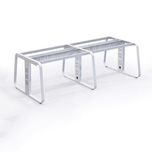 ��λ�k�����_�T���h�����ӆT���������L��������λ�����Fˇ֧��