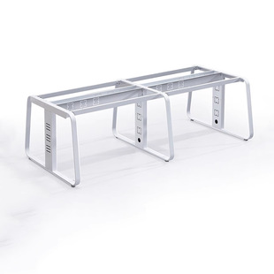 ��λ�k�����_�T���h�����ӆT���������L��������λ�����Fˇ֧��