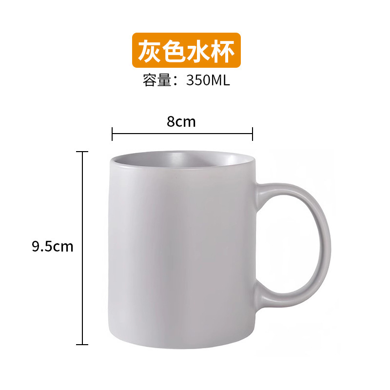 酒店客房洗漱桌面整理盒塑料纸巾盒易耗品盒托盘摇控茶叶盒|undefined