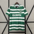 95-97 Celtic Home