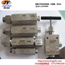 60-41HF4-TFֹܷyHIP߉y60-41HF6-T