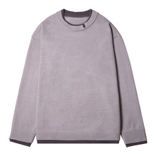 �ﶬ��ʿ�L��ë����ײɫ�A�I�كɼ��߼��г����OӋ��ᘿ������