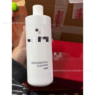 Ժ��؛Դ���l������ϴ�lˮ500ml