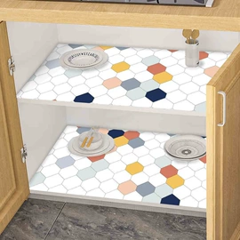 墙贴;玻璃贴;PVC地板