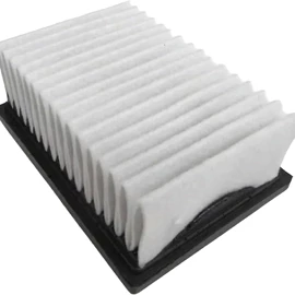 洗地机;清洗设备配件;扫地机