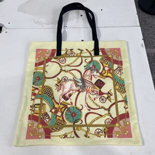 ���n�羳�����Q�懊�L���������Ů�ٴ��W�������������μ粼��