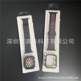 �m���O���ֱ펧���b�� �펧+�횤����һ  watch ���m���z�펧����