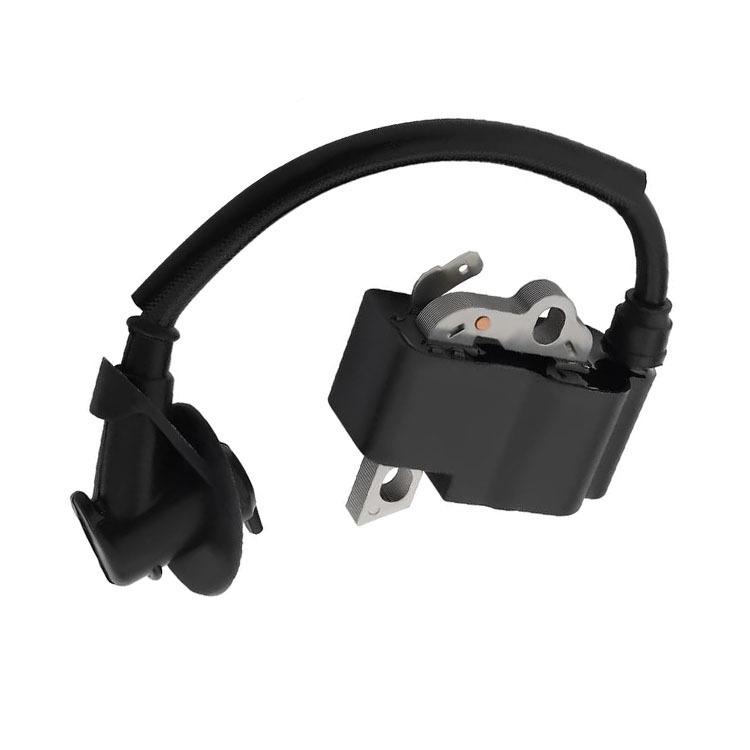 Accesorios de sierra de cadena Bobina de encendido MS291 MS271C 1141 400 1303