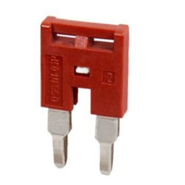 DINKLE DSS4N-02P ��� ���� ������� �ŽӼ� ��ɫ2λ DK 4ƽ��