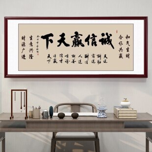�\���A�����֌������֮��k���ұ��������Ғ쮋�_�I�ͶY�����b�
