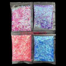 �S�ҹ���1-3g����Ҏ�t������[��Ƭ�W���ֹ�diy���׵��z������l