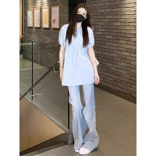 �ļ�С���²��c�������r���B��ȹŮ�¿�����e���L��ϵ��������