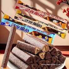 ����ɿ����ǿɿɊA����ɿ������������������С��ʳ���]