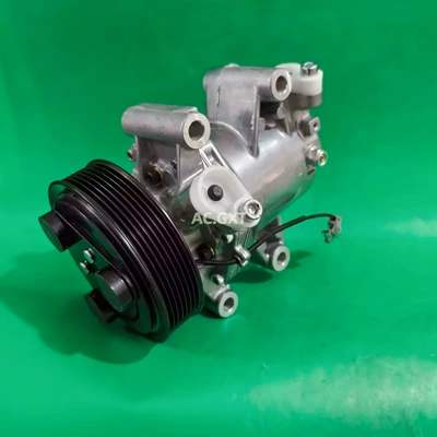92600-D641A 982568370 Automotive air conditioning