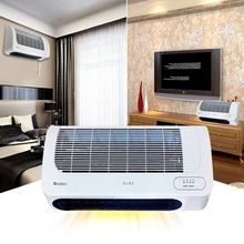 ����ů�L�CNBFC-X6021�ů��ȡů�����ԡ�ұڒ�ʽ�Cе ����298/