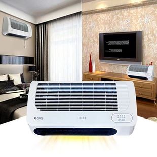 ����ů�L�CNBFC-X6021�ů��ȡů�����ԡ�ұڒ�ʽ�Cе ����298/