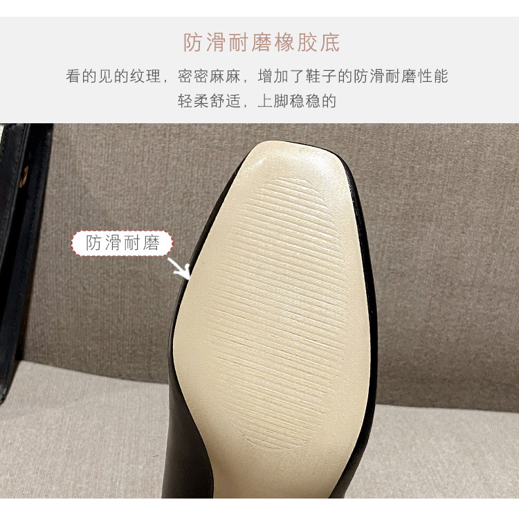 详情 (11).jpg