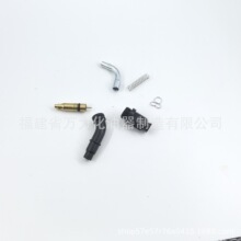 �羳 ������������ �m��� ���� HONDA TRX300 1994-2000