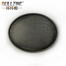 BULLZINE- �\�Ͻ�����ţ�й��DIYƤ���� 03741�͹����e�r������