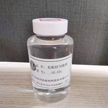 【泡沫稳定剂】_泡沫稳定剂品牌/图片/价格_泡沫稳定剂批发_阿里巴巴