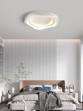 ���ҟ��₀�Է��g��led��픟��F�����s�����L�OӋ��������픟�