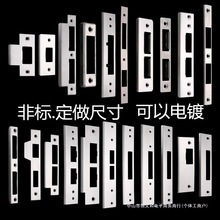 ƶPiTiiwƬLľTiƬƬӺ