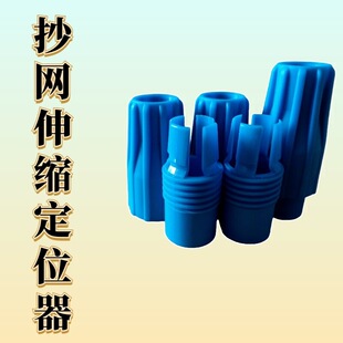��s��λ�����֗U�i����s�U���i�D�Q���^��������Ӻ���s�D�ӿ�