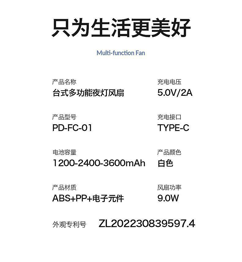 4ee1380e-22ea-48f0-80a0-7896ef0e19f6.jpe