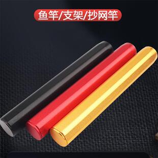 ������̨֧�ܳ��W�U�ͺ�β�� �����ְѱ��o���~�͸��bDIY�O�����