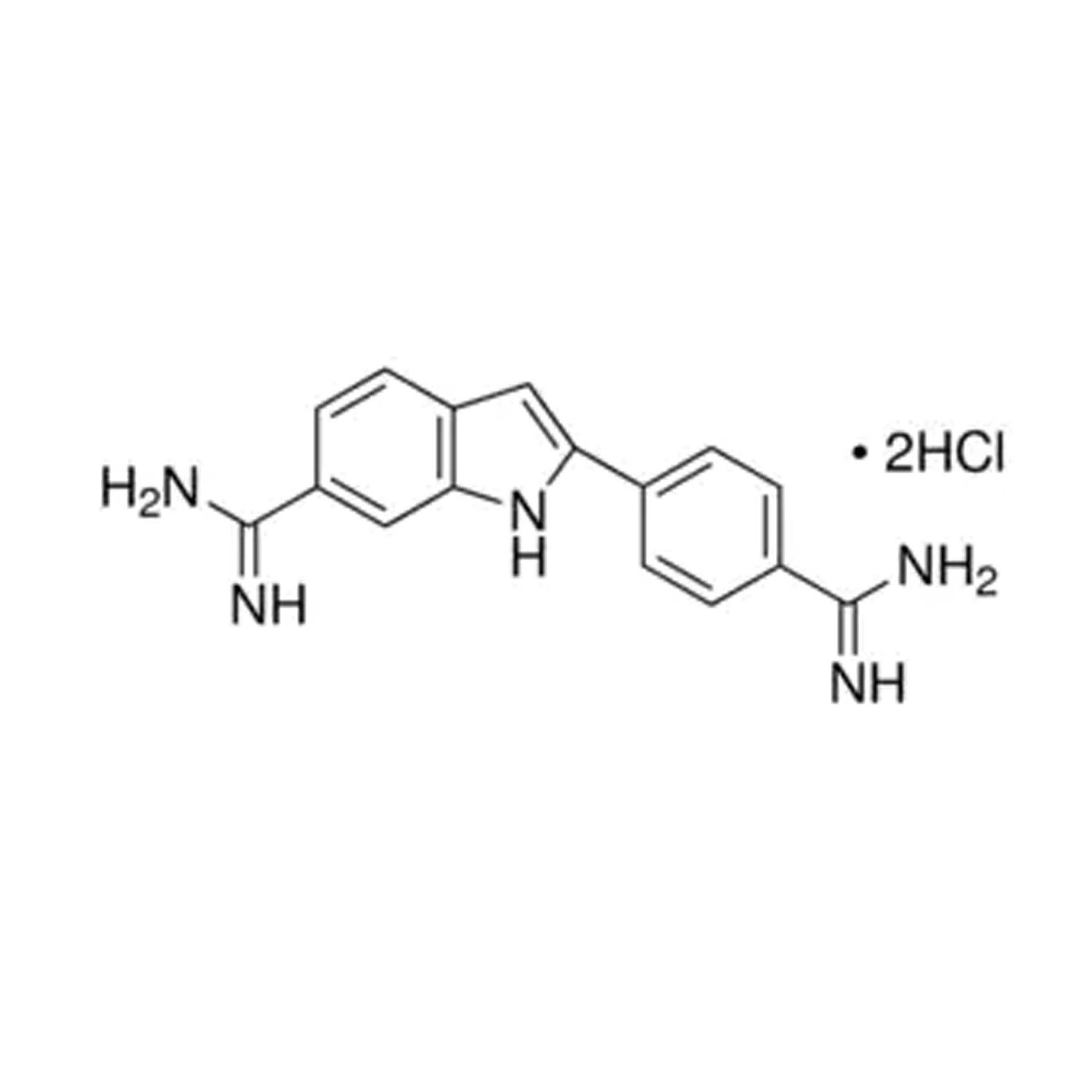 Roche罗氏10236276001 DAPI（Roche）