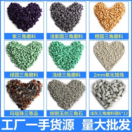 其他五金工具;其他量具;电动抛光机