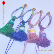 �ֹ�������Ⱦ�����Y���K�޾�ָ�h��耳׿۰�����������S���l