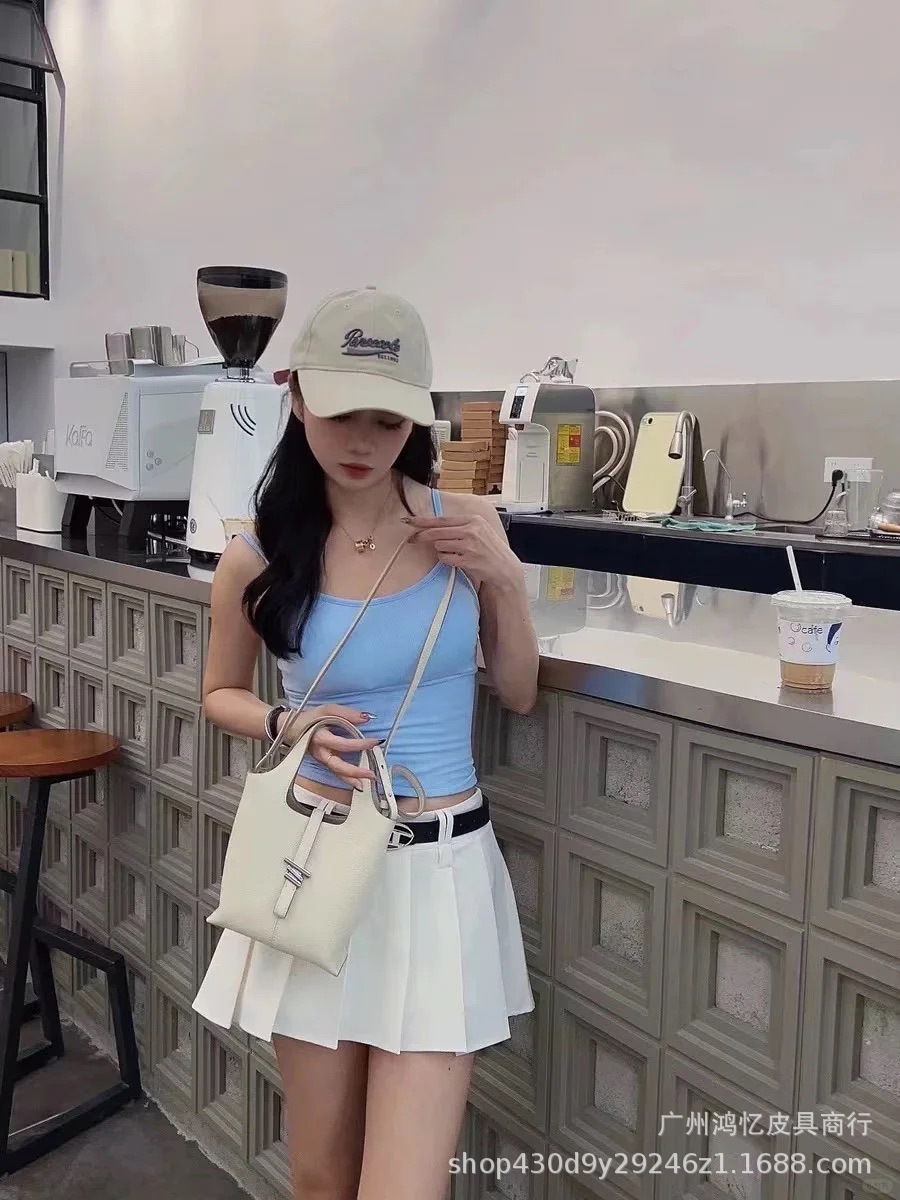微信圖片_20240910135913.jpg