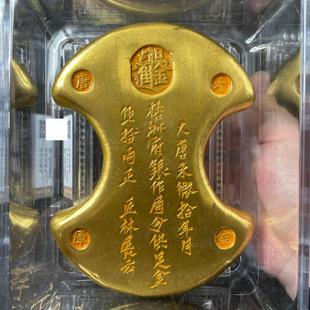 �¹��~�Ͻ��̽����M������ƽ�����ʮ���������V��ˇƷ�[��