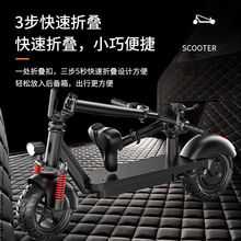 ����늄ӻ���܇����Ů��С�Ϳ��ۯB�����͆��˳��p��y����С�܇