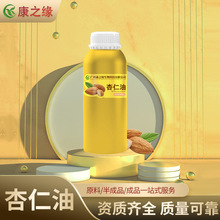 �������� ������ ����Ժ��Ħspa�o�w�� ��Ȼֲ����A�ͻ��yƷԭ��