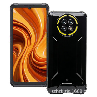�m��Cubot Kingkong Ace 5�֙C�����zܛ���첮Ace 5ȫ��ʽTPU��