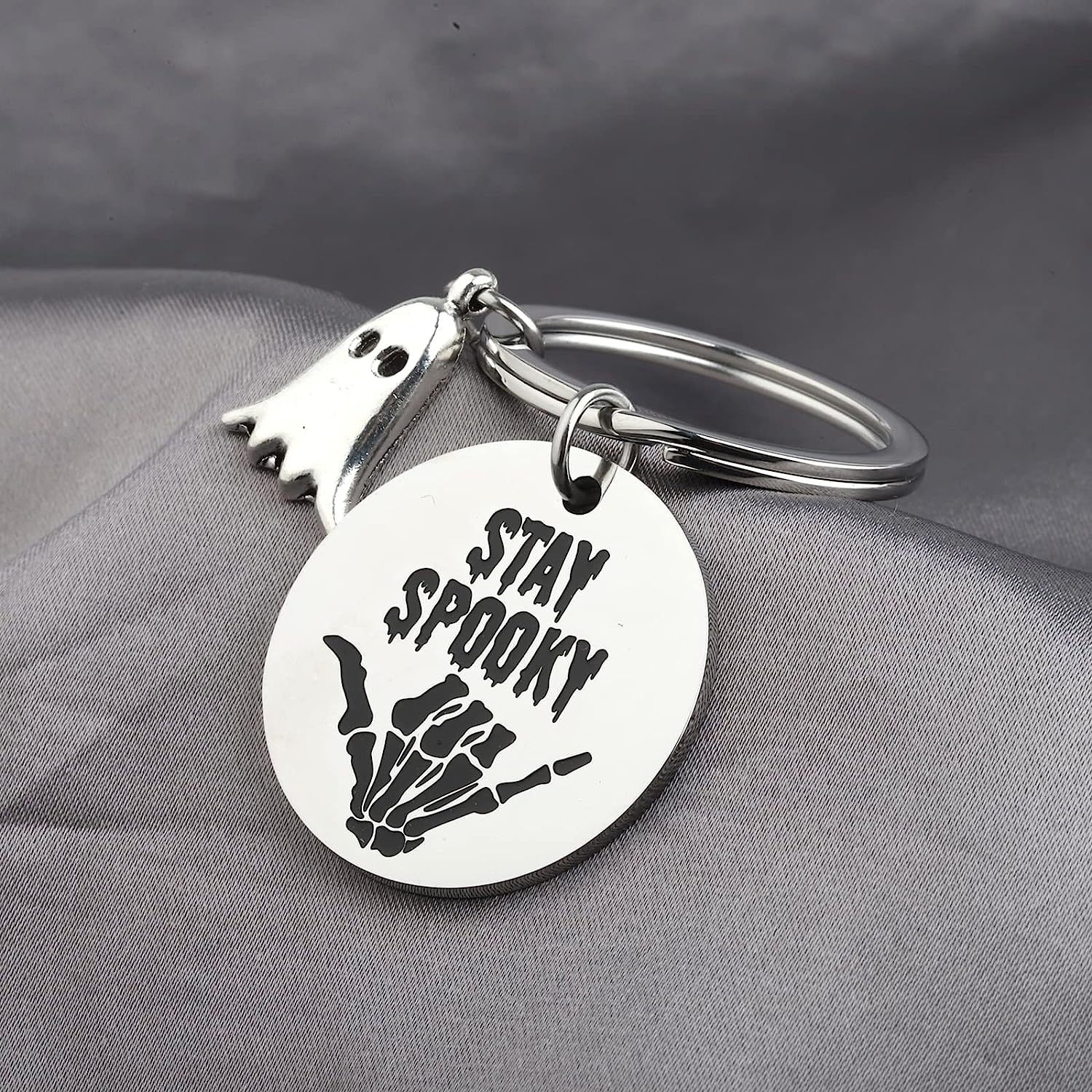 Stay Spooky K-04.jpg