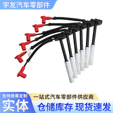 CNGLNG�ֻ𾀿����c��Ȧ�ֻ���܇����㲿���c�𾀷ֻ��Դ