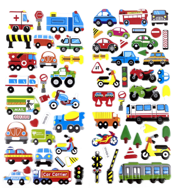 ~8Y0SMZA7}M(XKU1J9T0ZFC