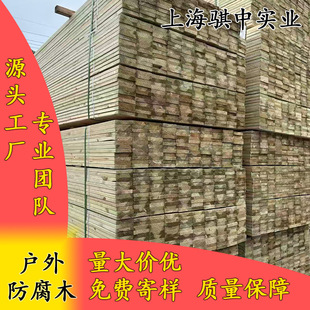 �o�a����ľ43����ľ����������ɷ���ľ�l䁵؈@�֗�����������