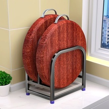 ���P��p�������в˰���ü�ճ��ܰ�����üܷŲ˰���w��֧��